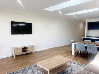 Eliza's Escape 1 Wagga CBD - 2