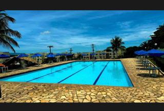 Marina Clube - 9