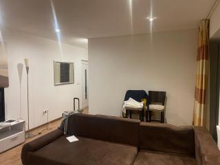Schwavillage - 8