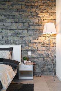 BNB Rezedova One Retreat - 3