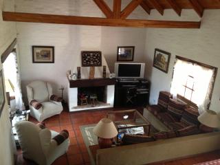 House in Punta del Este Pinares for families! - 9