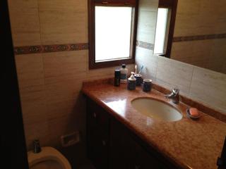 House in Punta del Este Pinares for families! - 8