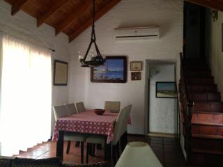 House in Punta del Este Pinares for families! - 7