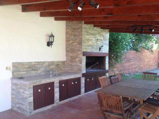 House in Punta del Este Pinares for families! - 2