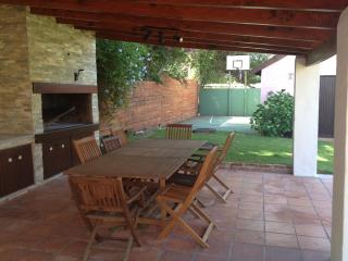 House in Punta del Este Pinares for families! - 1