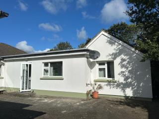 The Killarney Hideaway - 0