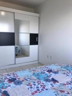 Apto Vila Nova - 5