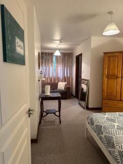 The Killarney Hideaway - 1