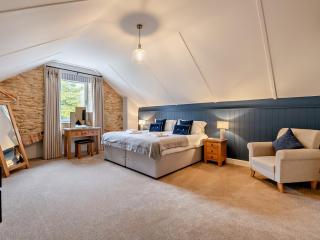 2 Bed in Scarborough 79523 - 1
