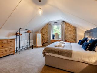 2 Bed in Scarborough 79523 - 3