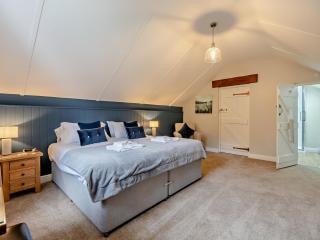 2 Bed in Scarborough 79523 - 1