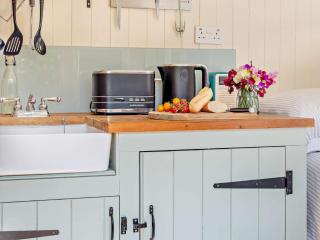 1 Bed in Fowey 95015 - 4