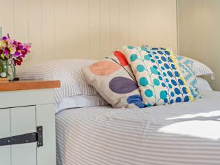 1 Bed in Fowey 95015 - 1