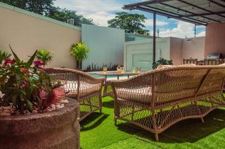 Vacation Home with Pool Quepos - Quepos - 6