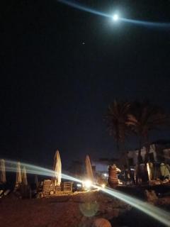 Baba house - Dahab - 0