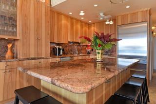 Papakea B405 · PK B405 Spacious 3Bedroom at OceanFront Resort - 7