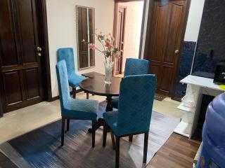 Residencia encantadora en La Paz - 5