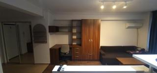 Studium Green Apartman - 4