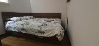 Studium Green Apartman - 2