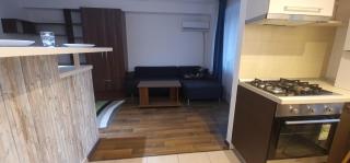 Studium Green Apartman - 4