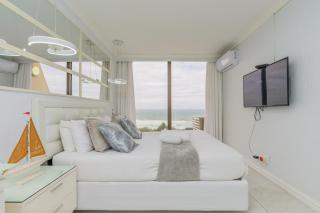 41 Licorna Beach - 5