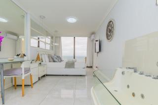 41 Licorna Beach - 1