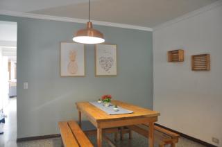 Laureles, casa completa y amplia para grupos grandes - 2