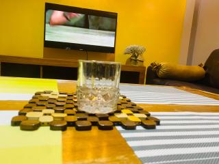 Pendeza homes - 2