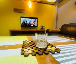 Pendeza homes - 3