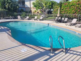 Keauhou Palena Condo- Golf Course Views & Beach Access - 8