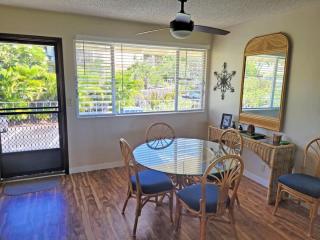 Keauhou Palena Condo- Golf Course Views & Beach Access - 4