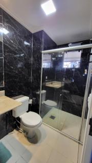 COP 30 Apartamento em Belém 4 suítes 1 com Jacuzzi - 7