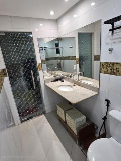 COP 30 Apartamento em Belém 4 suítes 1 com Jacuzzi - 6