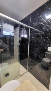 COP 30 Apartamento em Belém 4 suítes 1 com Jacuzzi - 4