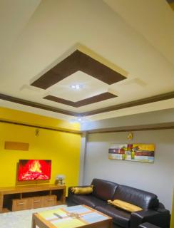 Pendeza homes - 4