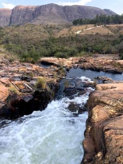 Estância Malucos do Vale - 5