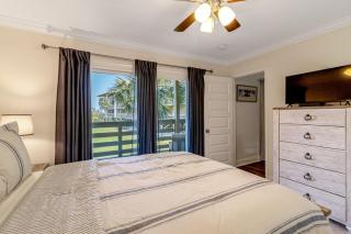Oceanview 31A - 8