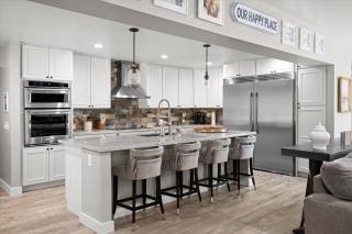 Timberland Hideaway - Payson - 9