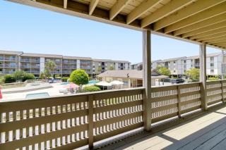 Oceanview 31A - 7