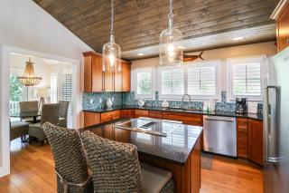 Tybee Oasis - 8