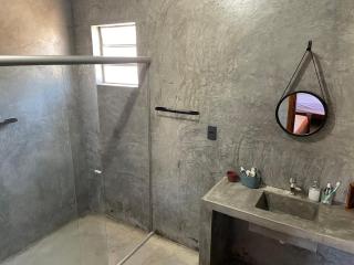 Estância Malucos do Vale - 6