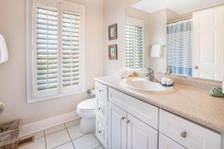 Tybee Oasis - 5