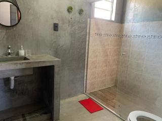 Estância Malucos do Vale - 6