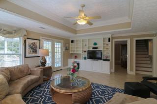 Tybee Estates - 9
