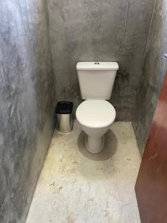 Estância Malucos do Vale - 3