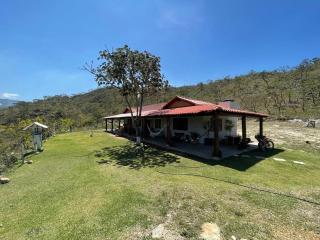 Estância Malucos do Vale - 0