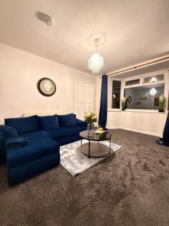 The Royal Hue 4bed house close to city centre - 0