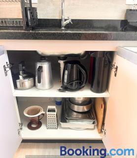 Brisa do Mar - Casa com piscina a 200m do mar - 1