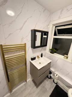 The Royal Hue 4bed house close to city centre - 9
