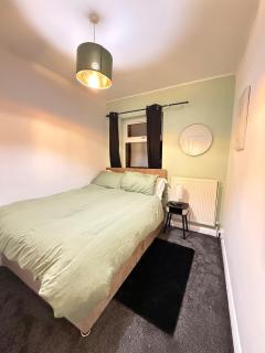 The Royal Hue 4bed house close to city centre - 7